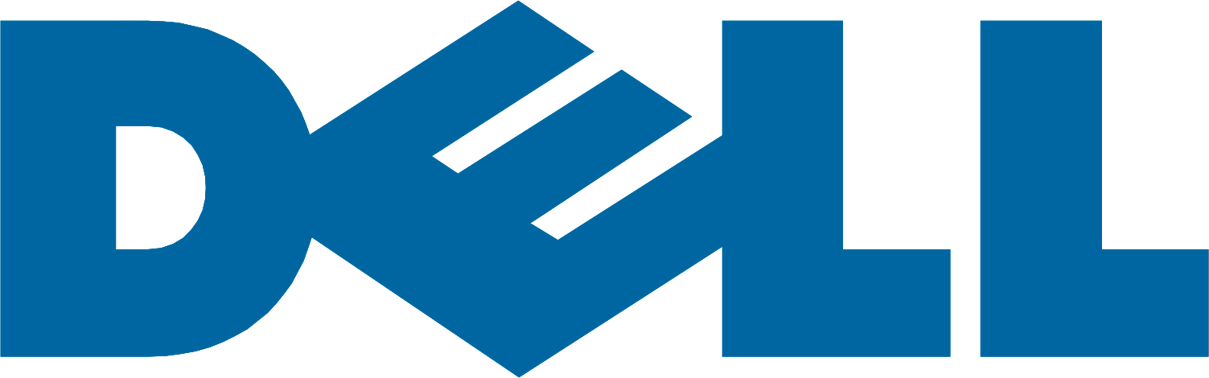 Dell Technologies