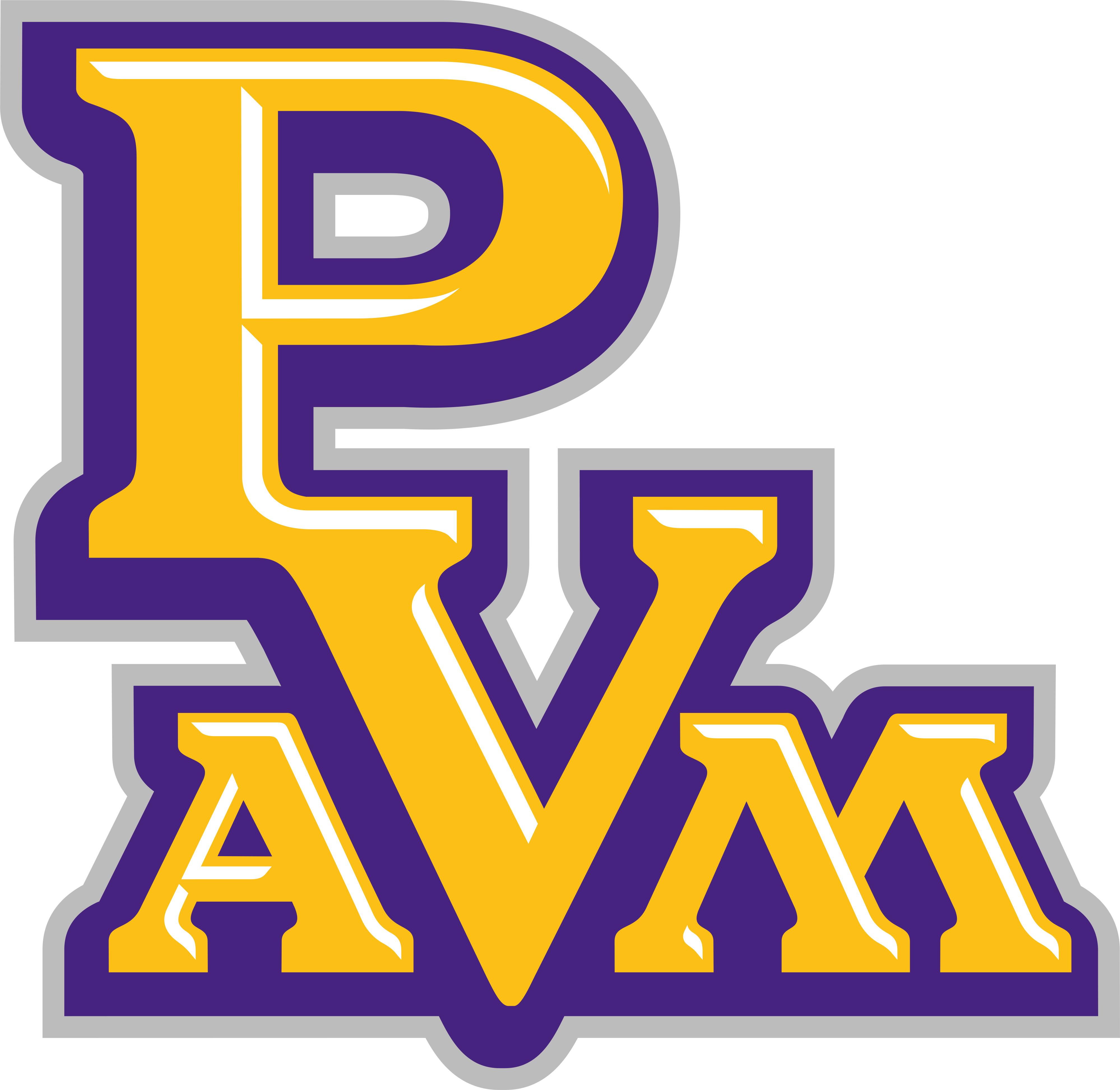 Prairie View A&M University