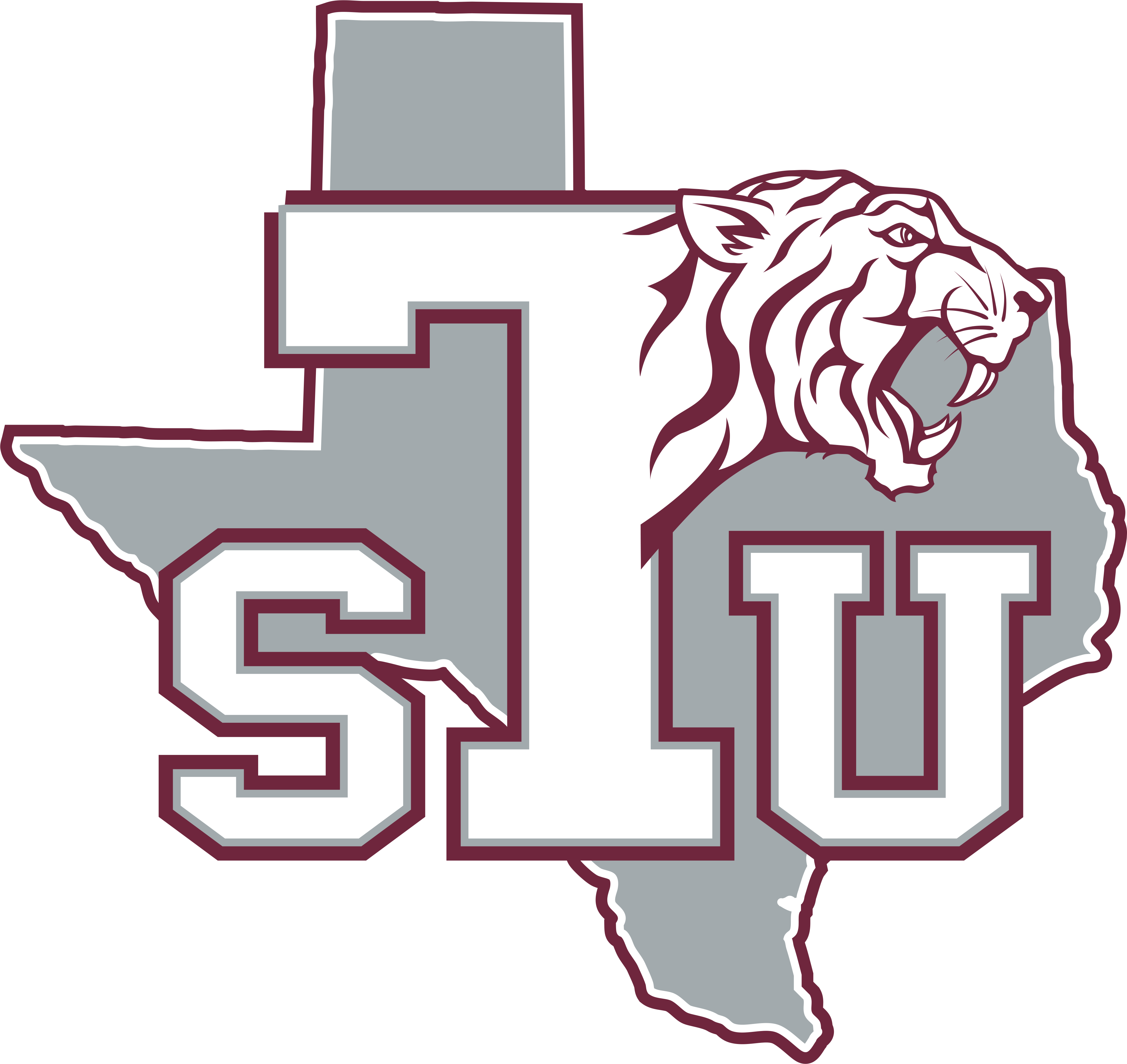 Texas Southern University