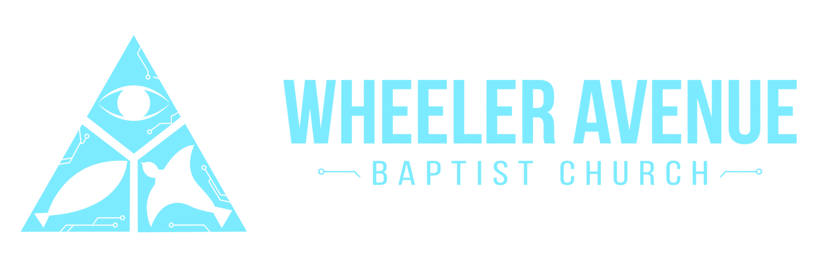 Wheeler Avenue Baptist Church